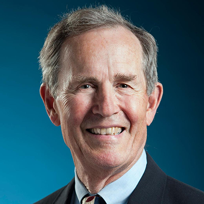 Michael D. Hurd
