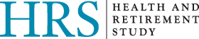 HRS: