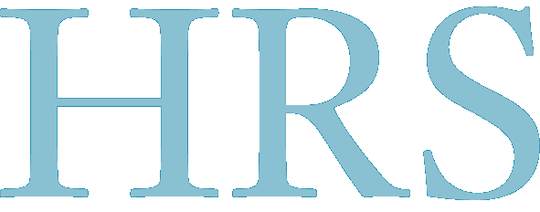HRS