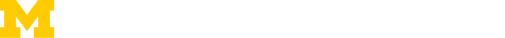 University of Michigan Institute for Social Research 