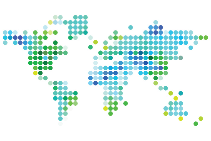International Family of Studies