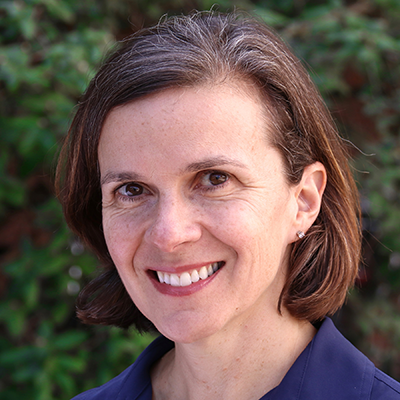 Helen G. Levy