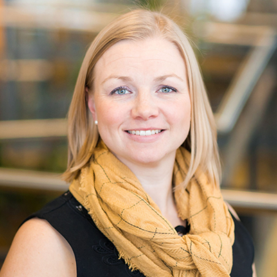 Helen Meier photo
