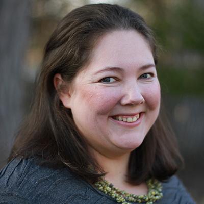 Lindsay Ryan photo