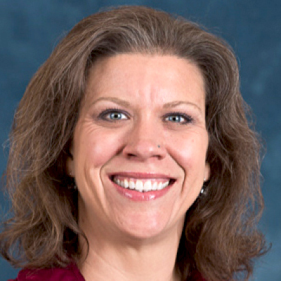 Jennifer Smith photo  