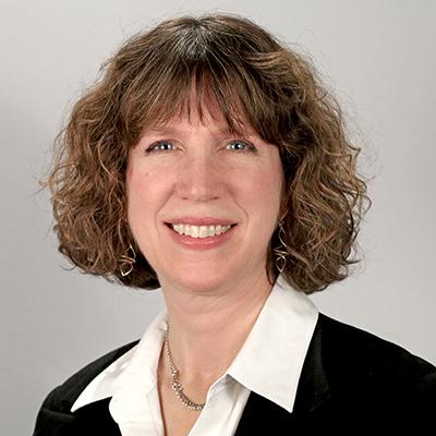 Amanda Sonnega photo