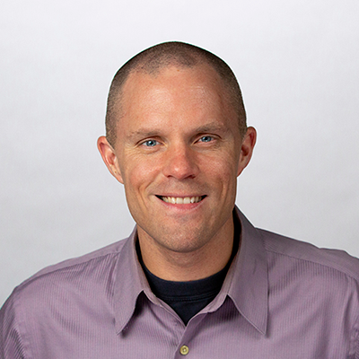 Brady West